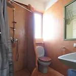 F & B Collection - Seaview Mini Penthouse Apartment