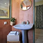 Apartment F & B Collection - Seaview Mini Penthouse