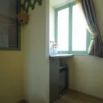Appartement F & B Collection - Seaview Mini Penthouse Thessalonique